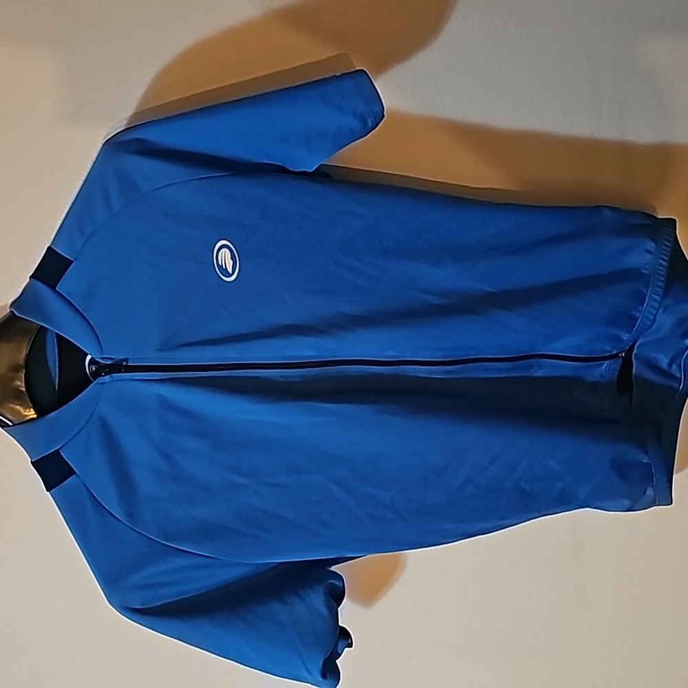 Performance Cycling Jersey - S